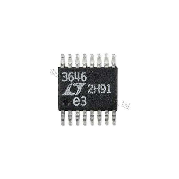 Buy LT3975HMSE#TRPBF at wholesale prices