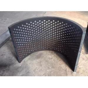 185Kw Small Sand Making Machine