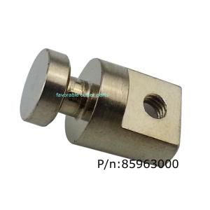 Swivel Robbin Slider / Connector Arm Assembly For Cutter GTXL 85963000 Cutter