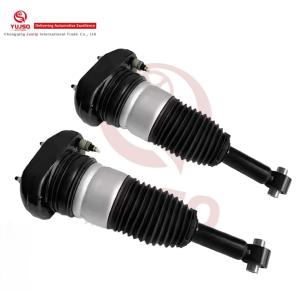 Quality BMW G32 Shock Absorber OEM 37106872967 1 Year Warranty for sale