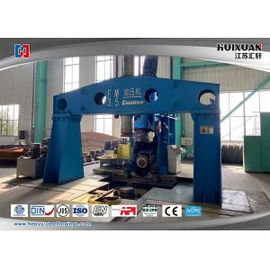 ASME Carbon Steel Alloy Steel Hemisphere Head