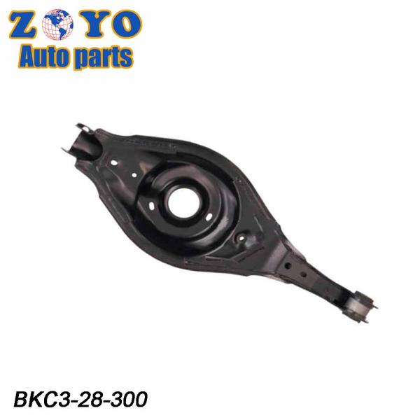 Get the Best Suspension Parts Rear Lower Axela Lover Control Arm for Mazda 3 2014-2019