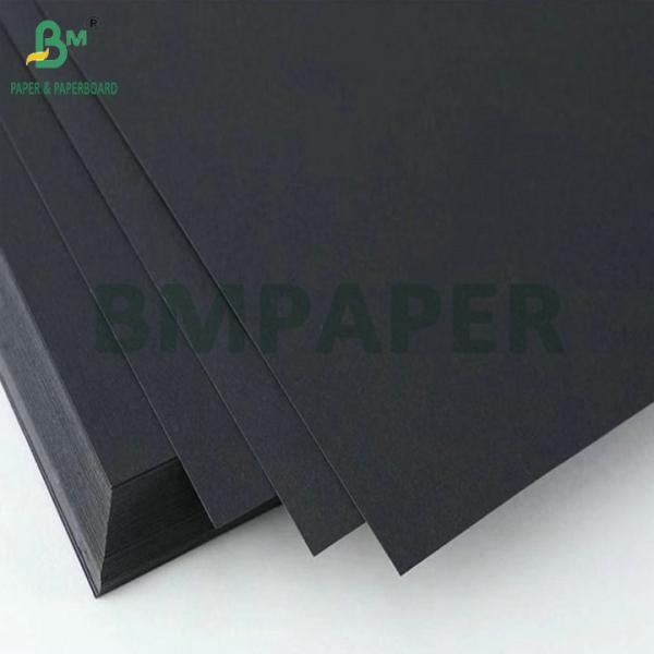 A0 A1 250g 300g Black Cardstock For Making Cosmetic Box 70cm x 100cm A0 A1 250g 300g Black Cardstock For Making Cosmetic Box 70cm x 100cm