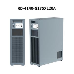 High-Performance Ai Computing Server 4× Nvidia L20 48GB 512GB DDR5 2× 2600W PSU