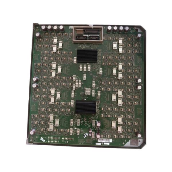 Buy Electric Power Supply Ultrasound Board for Medical  Epiq 5 Ultrasound Parts at wholesale prices