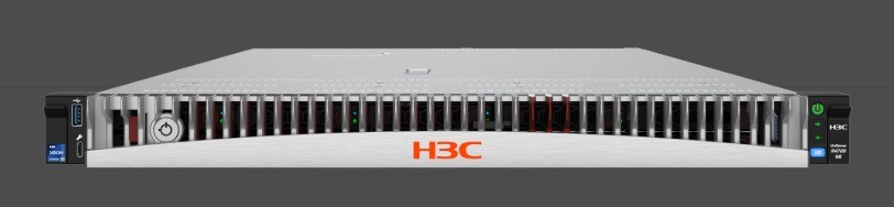 FBWC Supercapacitor Protection for R4700 G6 Server