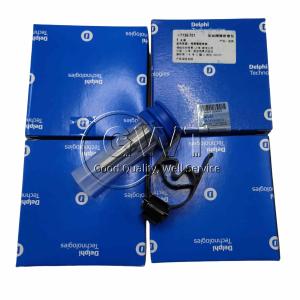 7135-701 Nozzle CVA Kit 12 Months Warranty