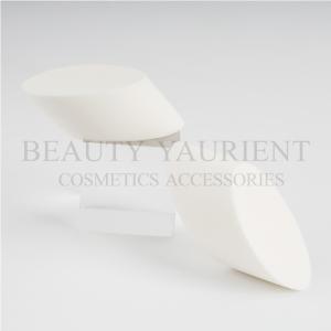 Luxury Customized Latex Free Makeup Puff Sponge Single Packing
