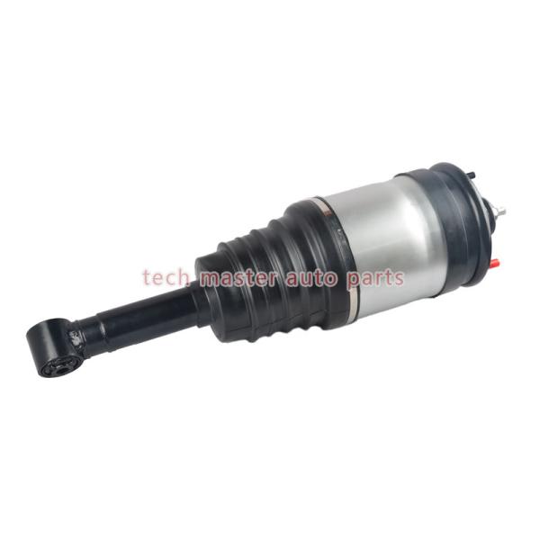 Buy Auto Airmatic Rear Air Suspension Strut For Land Rover Discovery 3 RTD501090 at wholesale prices