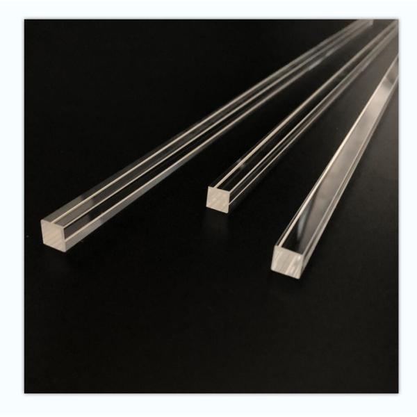 Buy High Surface Round with High Temperature Resistance and Surface at wholesale prices