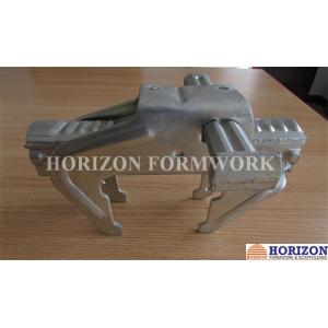 China Alignment Coupler BFD for Formwork Panel Connection of Peri Maximo and Trio on sale