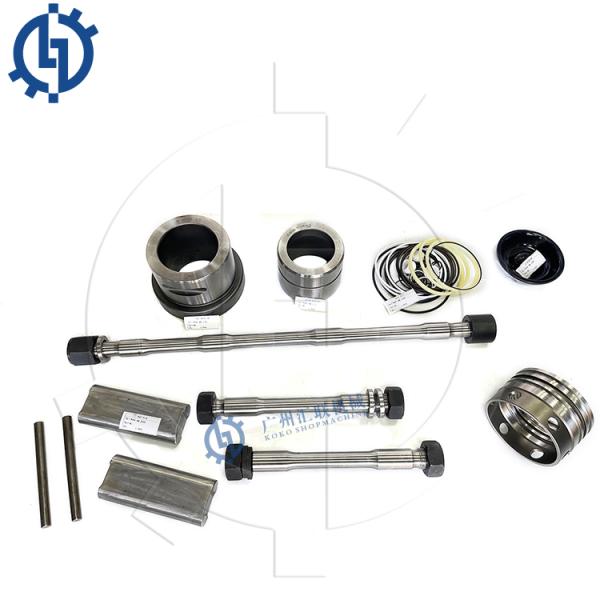 Komatsu Hydraulic Rock Breaker Hammer Bushing Lower Upper Tool Bush JTHB310