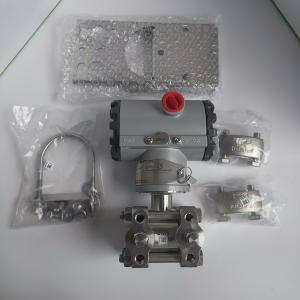 SUPCON CXT-SKC4SAAM300B02HAA23BAE-F1 Industrial Automation Transmitter Test