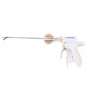 Quality Laparoscopic Vessel Sealing Ultrasonic Surgical System for sale