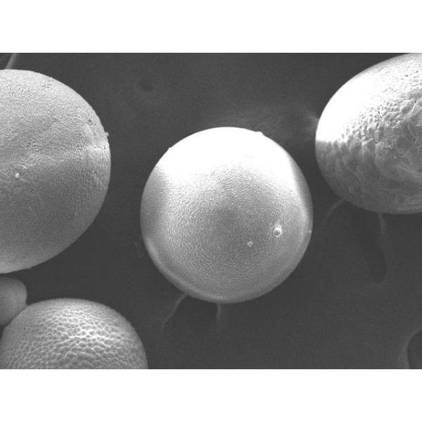 Buy Precision Casting Special Treasure Bead Sand / Baozhu Sand Mining Machine at wholesale prices