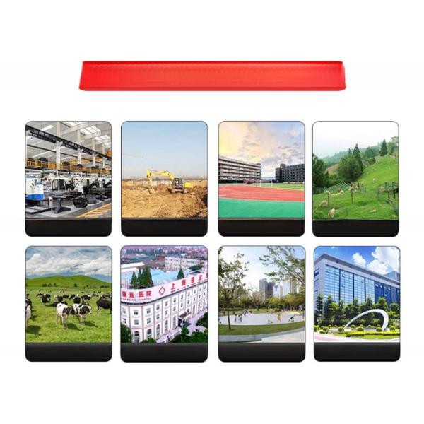 BOFA/Cum.mins/Weichai/Yuchai/Shangchai Engine 50-500 kw kva Silent Style Diesel Generator