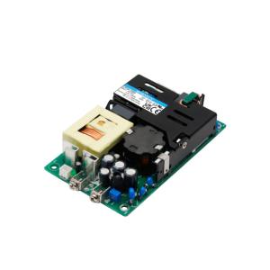 350W AC DC Open Frame Medical Power Supply with PFC function single output