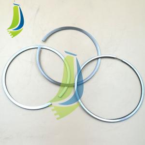 1W-8922 1W8922 Piston Ring For Diesel Engine Parts