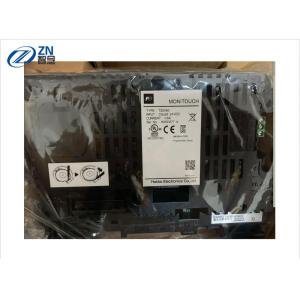 Hakko / Fuji Electric HMI 7 Inch 24V DC MONITOUCH TS2060 Touch Screen