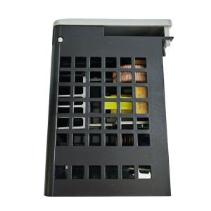 PLC 1756-M13 5570 EMPTY SLOT COVER MODULE