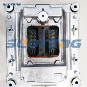 China VOE60100023 60100023 for L70H Loader ECM ECU Controller on sale