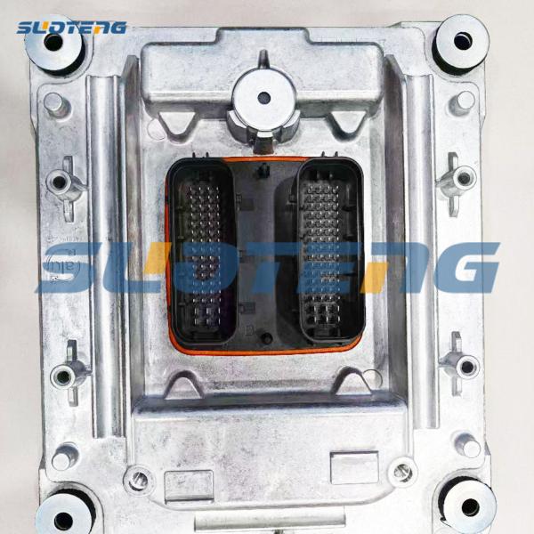 Buy VOE60100023 60100023 for L70H Loader ECM ECU Controller at wholesale prices