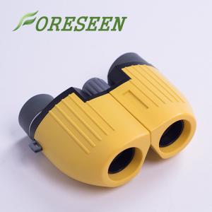 Wholesale Amazon Hunting binoculars telescope colorful styles for out door