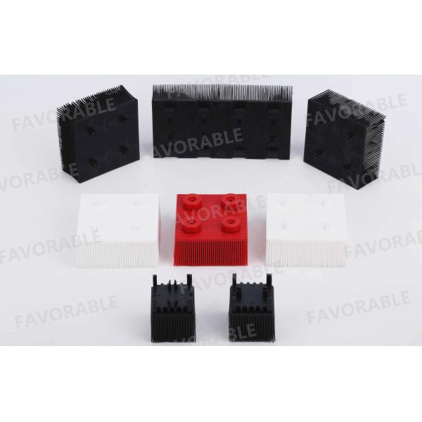 Buy Nylon Poly Bristle Brushes Bristle Blocks at wholesale prices