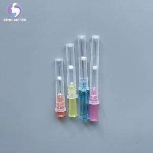 PDO Mono thread for facial rejuvenation