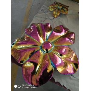 Vacuum PVD Titanium Coating Machine For Surgical Items