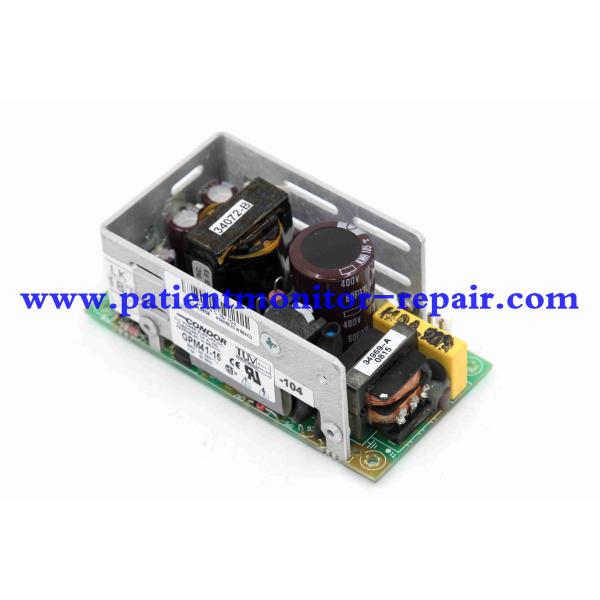  IntelliVue G5-M1019A power supply board 