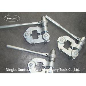 ISO SYD-100 100KN High Altitude Crimping Tool