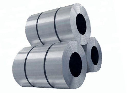 Buy DIN Stainless Steel Coils 430 2b 3mm 304H  Physical Properties at wholesale prices