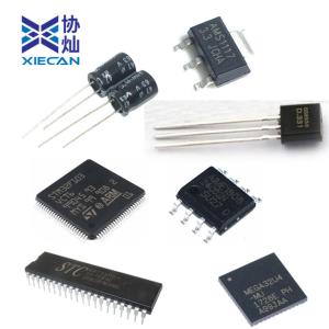 G2R-1-SN/G2R-2-SN AC220V/DC24V Relay Driver IC SND SNI 220V 5 Pin 8 Pin 2 On And