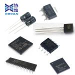 STM32F103V8T6 LQFP-100 ARM Microcontroller Chip Single Chip Microcomputer