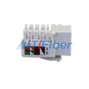 Audio transmission Cat5 FTP Network Patch Cord with 4paire LAN Network Cable