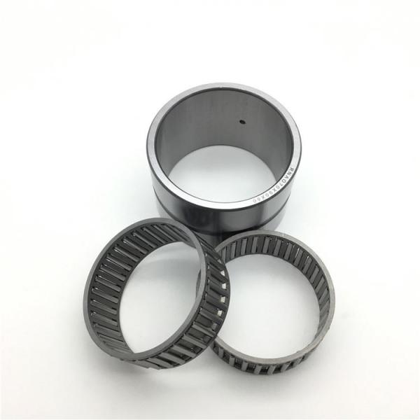 NAO 9X22X12 TN NAO 9X22X12 TV Needle Cage Bearing 9x22x12mm