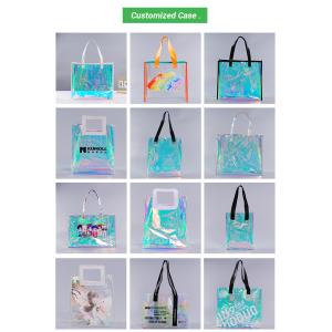 Private Label Professional Large Capacity Quilted Zipper Travel Wholesale Custom