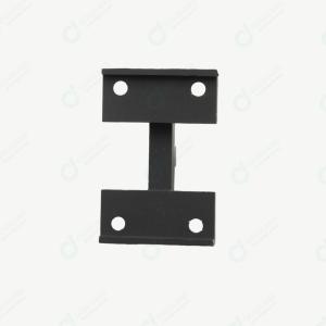 SMT Fuji Special Custom Nozzle Spare Parts 28001589 Nozzle Adapter