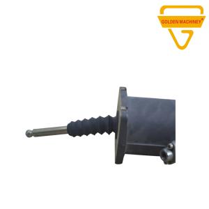 RD1651 Truck Spare Parts Volvo F12 Clutch Servo Cylinder