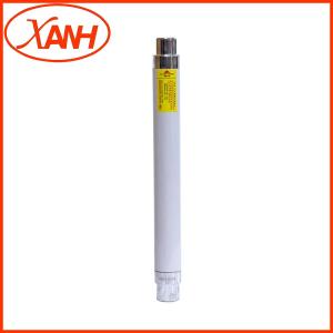 Electric Transformer Fuse Over Current Protection