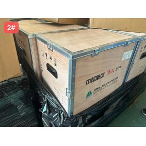 VG1560037011 Piston Kit Sinotruk Howo Trucks Engine Spare Parts