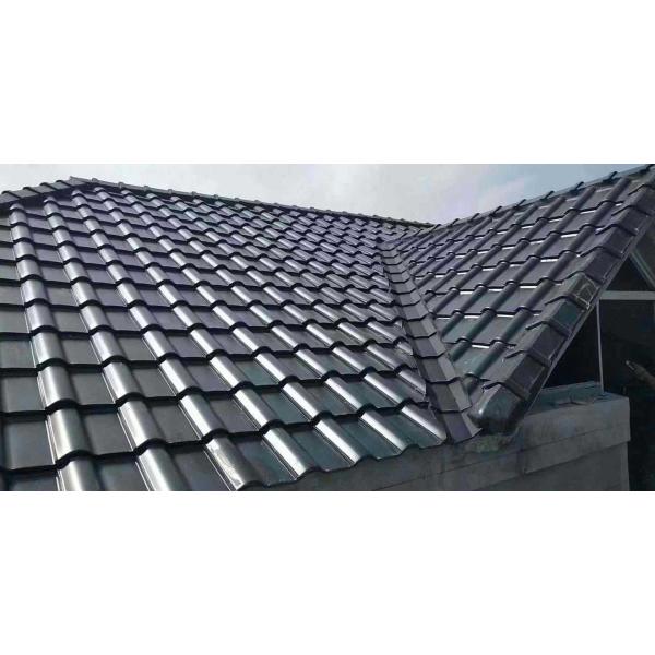 7B38A038-E5BD-4EF9-9E41-2EE502