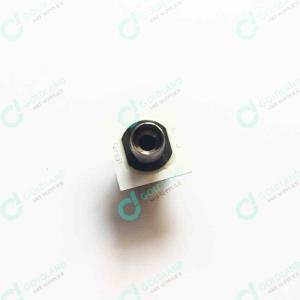 SMT Equipment And Parts WF03 Hitachi Nozzle
