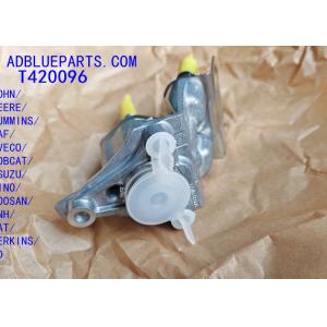 T420096 OEM BOSCH DEF DOSING UNIT / UREA NOZZLE / DOSING MODULE T420096 Adblue