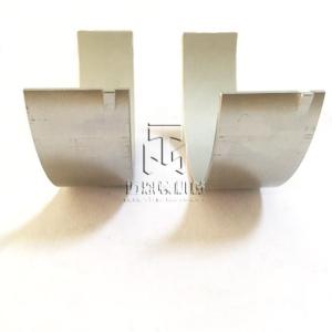 Big End Bearing Con Rod Bearing 02235204 02137155 04232680 02137156 2235204