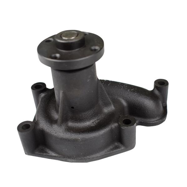 Buy Engine Xinchang XC495 498BPG Water Pump Assy Cast Iron at wholesale prices