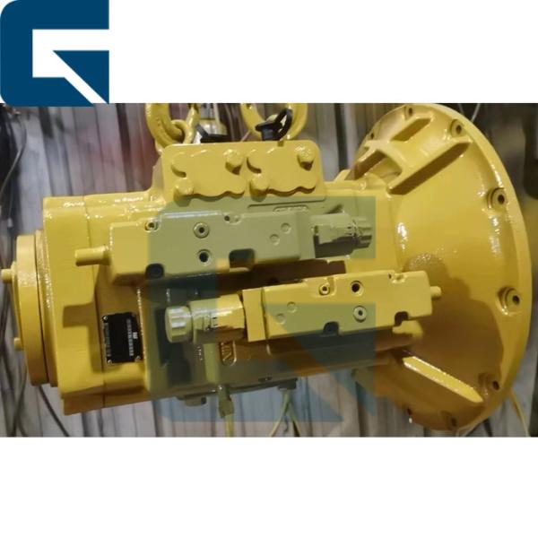 Buy 531-9885 5319885 Excvavator E320GC Main Hydraulic Pump at wholesale prices