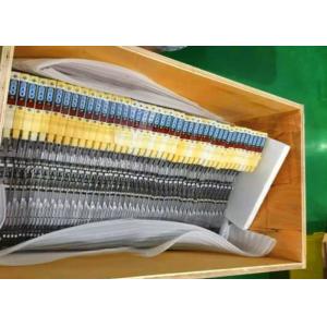 Hitachi GXH SIGMA 4MM Tape Feeder GT-24040 for 01005 GT24040