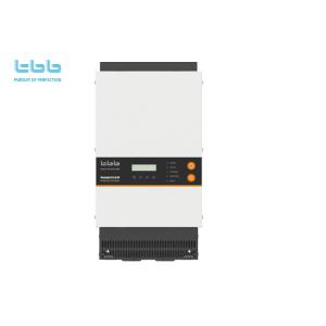 UPS Class TBB CK On Grid Solar Inverter Charger